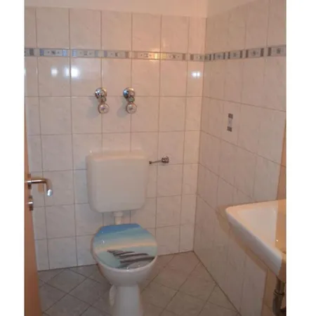 Private In *
